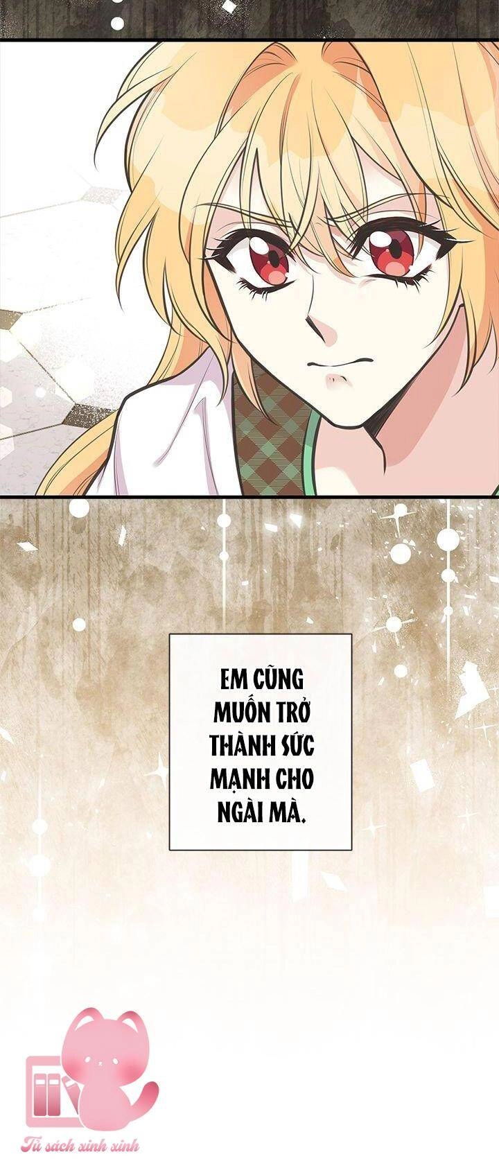 Chị Tôi Đã Nhặt Về Nhà Một Nam Chính Quyến Rũ Chapter 78 - 57