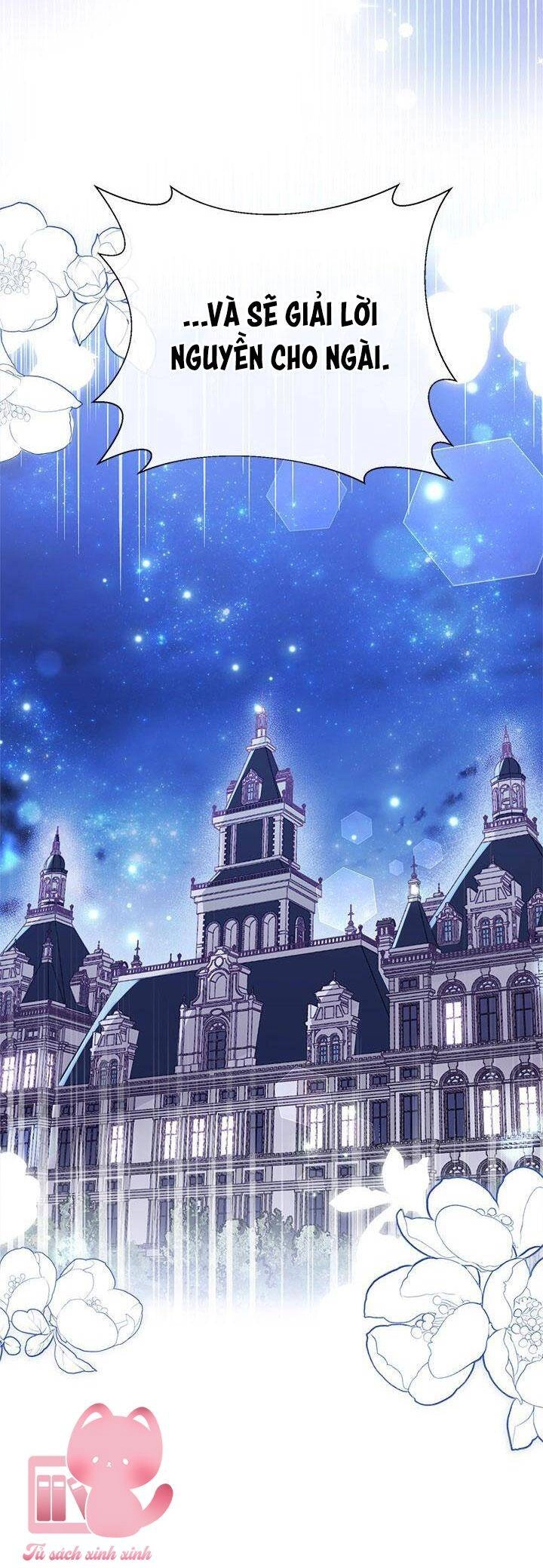 Chị Tôi Đã Nhặt Về Nhà Một Nam Chính Quyến Rũ Chapter 78 - 60