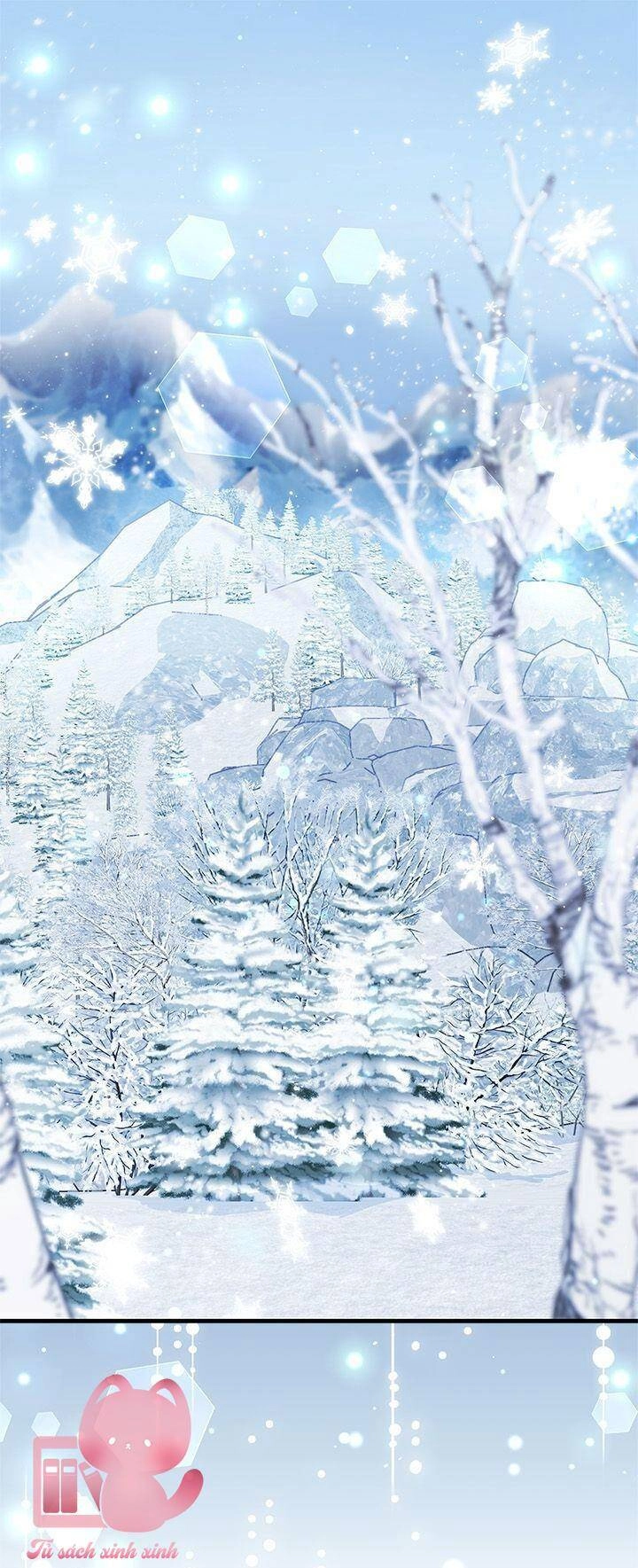 Chị Tôi Đã Nhặt Về Nhà Một Nam Chính Quyến Rũ Chapter 79 - 3