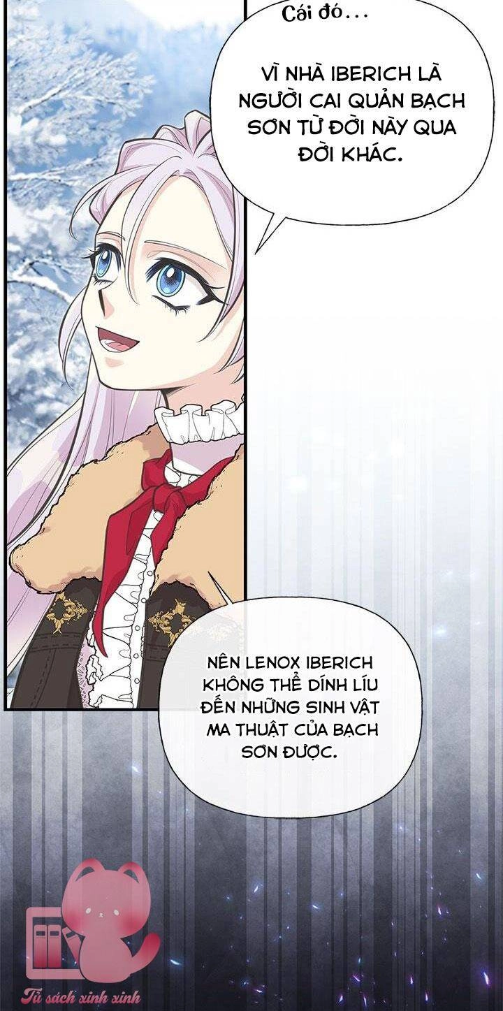 Chị Tôi Đã Nhặt Về Nhà Một Nam Chính Quyến Rũ Chapter 79 - 15