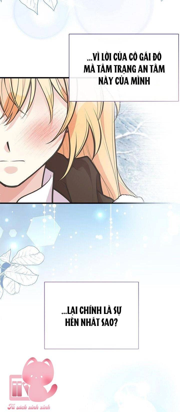 Chị Tôi Đã Nhặt Về Nhà Một Nam Chính Quyến Rũ Chapter 79 - 32