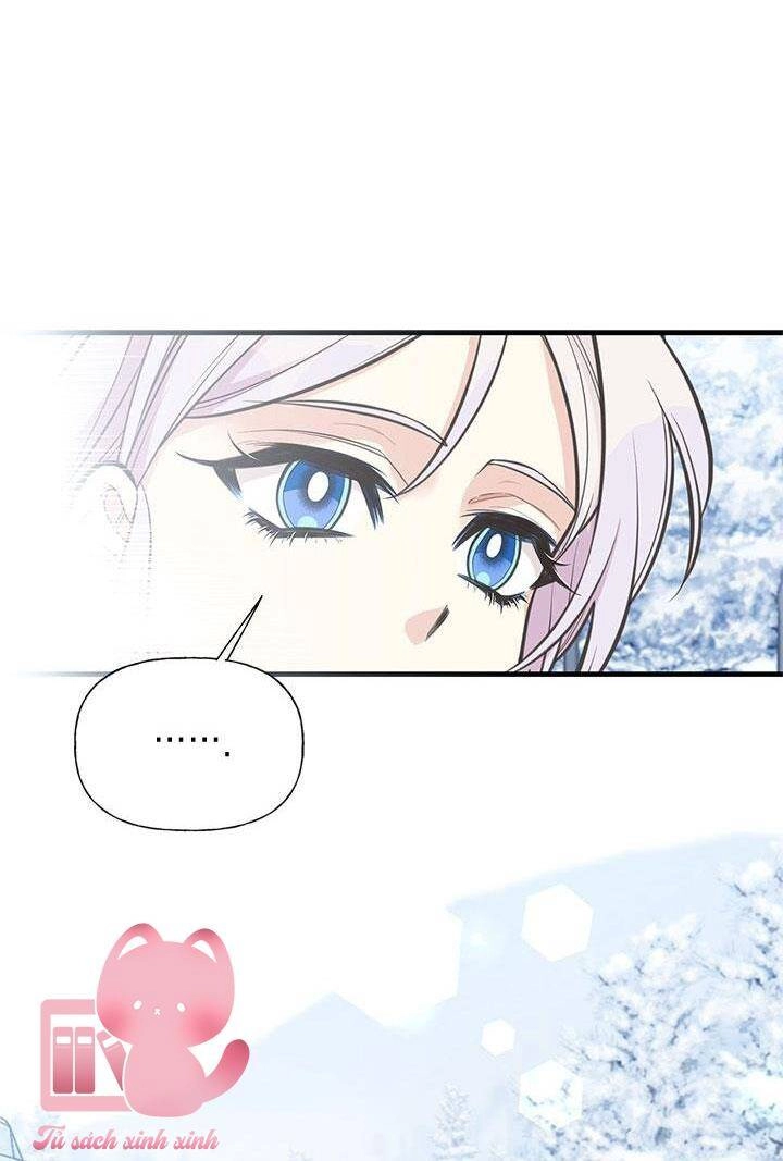 Chị Tôi Đã Nhặt Về Nhà Một Nam Chính Quyến Rũ Chapter 79 - 39