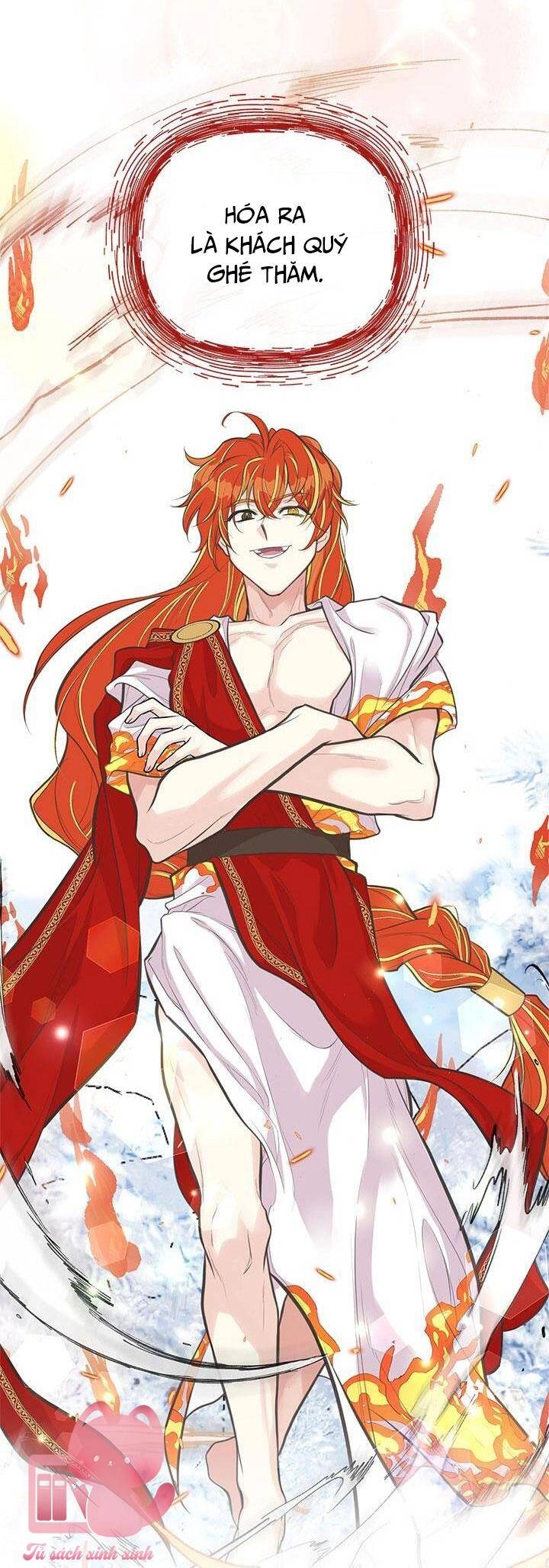 Chị Tôi Đã Nhặt Về Nhà Một Nam Chính Quyến Rũ Chapter 79 - 46