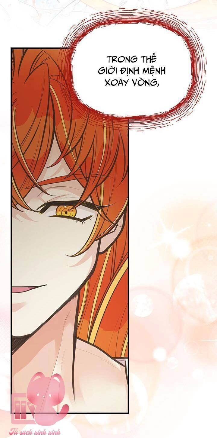 Chị Tôi Đã Nhặt Về Nhà Một Nam Chính Quyến Rũ Chapter 79 - 47