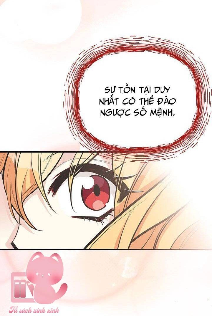 Chị Tôi Đã Nhặt Về Nhà Một Nam Chính Quyến Rũ Chapter 79 - 48