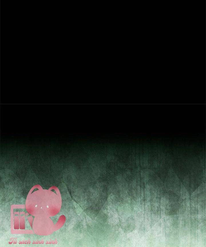 Chị Tôi Đã Nhặt Về Nhà Một Nam Chính Quyến Rũ Chapter 79 - 51