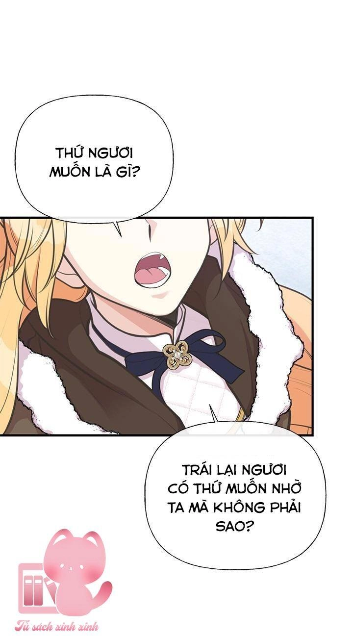 Chị Tôi Đã Nhặt Về Nhà Một Nam Chính Quyến Rũ Chapter 80 - 4