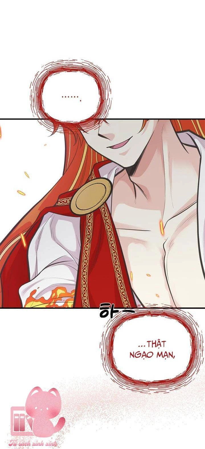 Chị Tôi Đã Nhặt Về Nhà Một Nam Chính Quyến Rũ Chapter 80 - 5