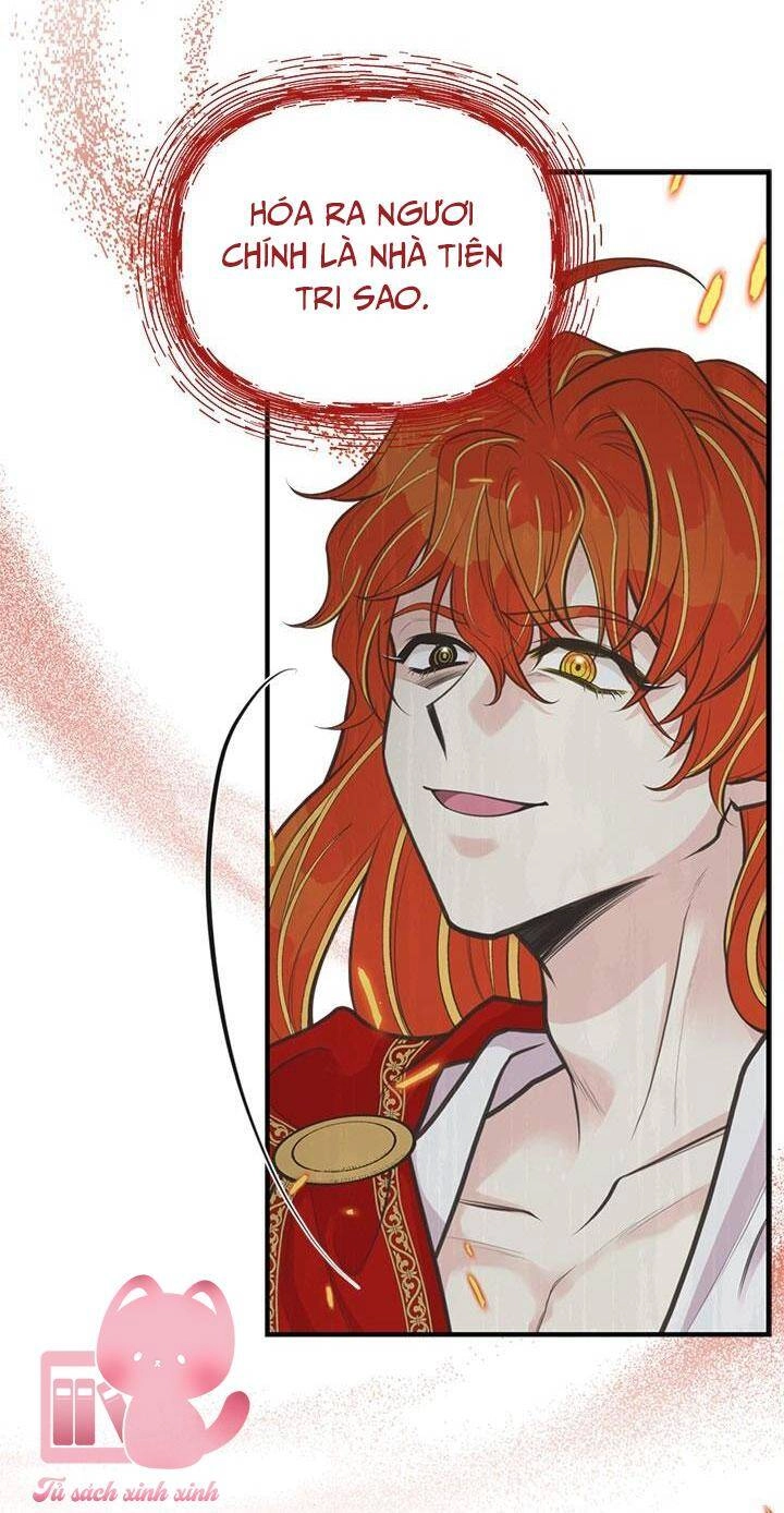 Chị Tôi Đã Nhặt Về Nhà Một Nam Chính Quyến Rũ Chapter 80 - 6