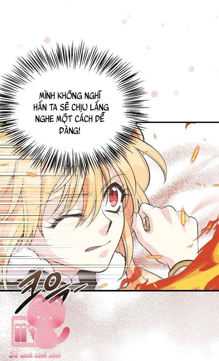 Chị Tôi Đã Nhặt Về Nhà Một Nam Chính Quyến Rũ Chapter 80 - 8