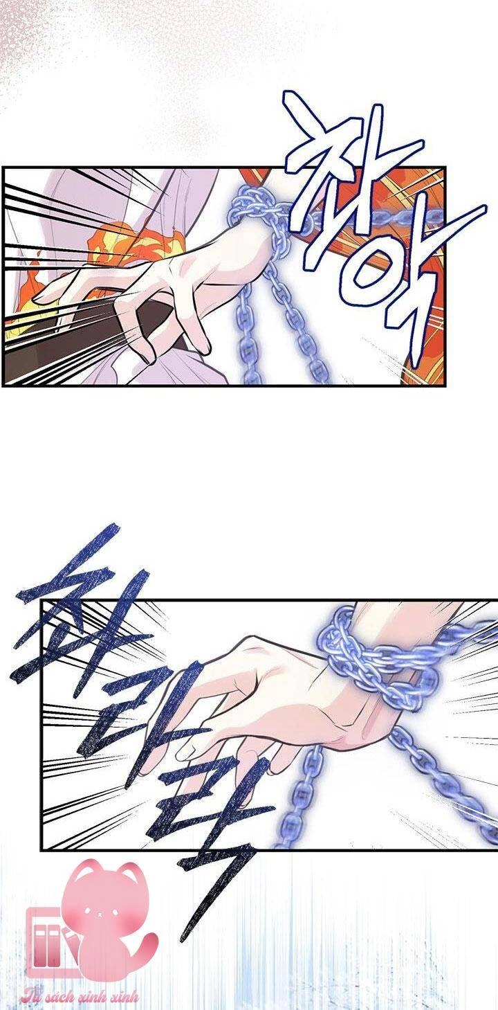 Chị Tôi Đã Nhặt Về Nhà Một Nam Chính Quyến Rũ Chapter 80 - 9