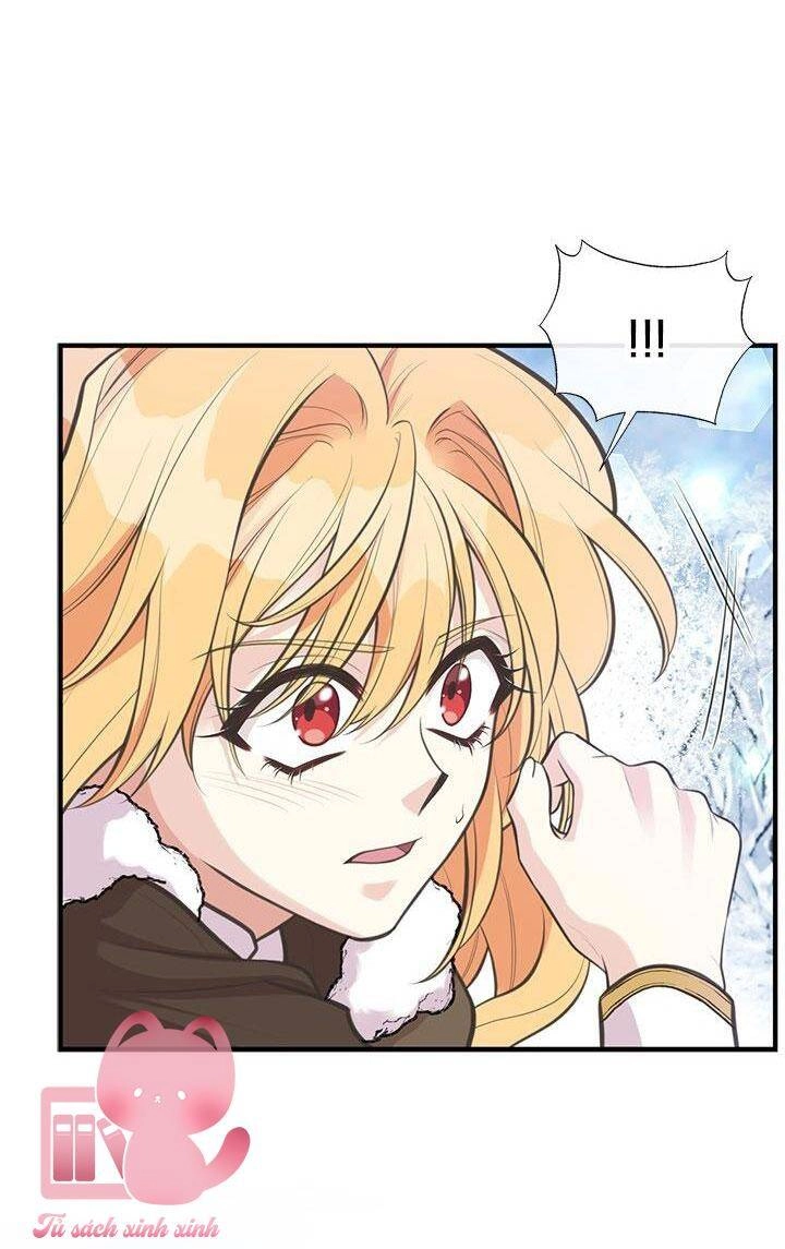 Chị Tôi Đã Nhặt Về Nhà Một Nam Chính Quyến Rũ Chapter 80 - 11