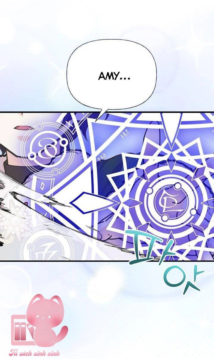 Chị Tôi Đã Nhặt Về Nhà Một Nam Chính Quyến Rũ Chapter 80 - 12