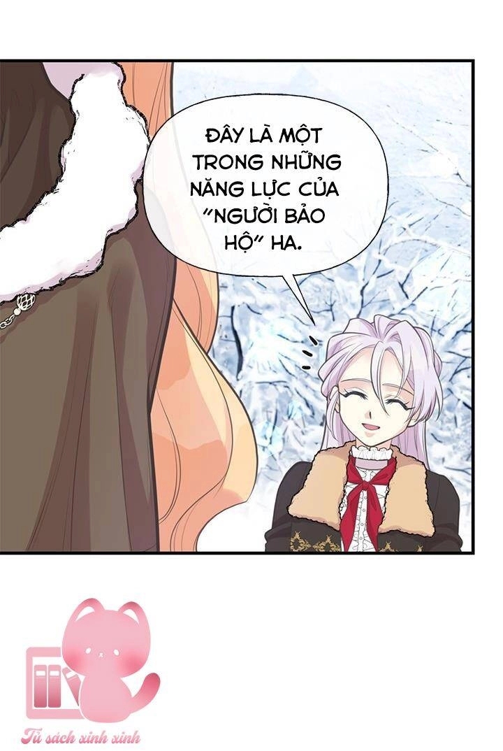 Chị Tôi Đã Nhặt Về Nhà Một Nam Chính Quyến Rũ Chapter 80 - 15