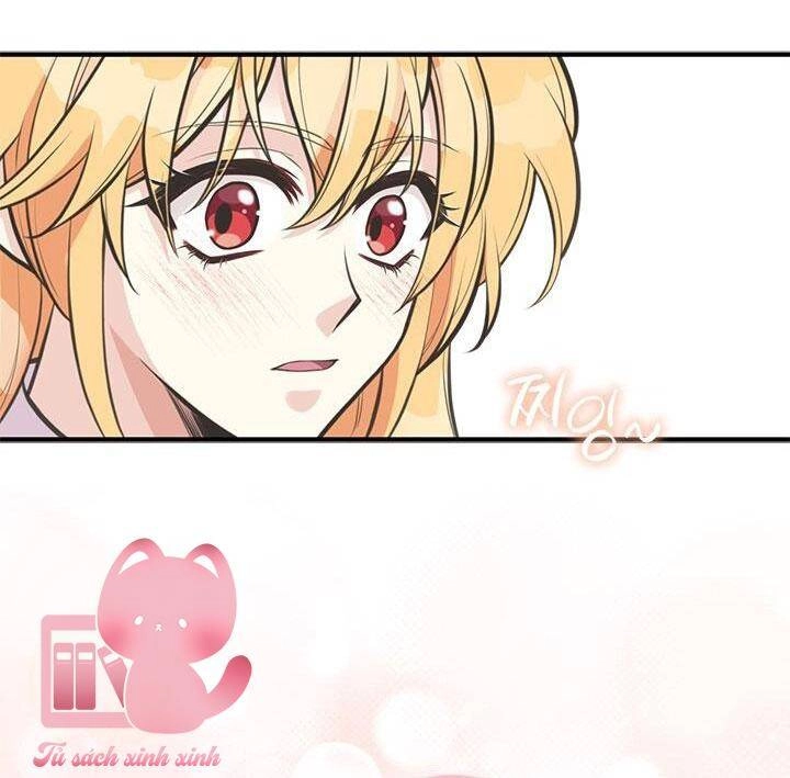 Chị Tôi Đã Nhặt Về Nhà Một Nam Chính Quyến Rũ Chapter 80 - 16