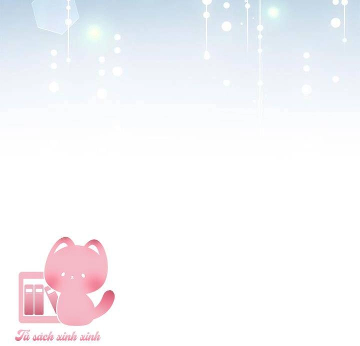 Chị Tôi Đã Nhặt Về Nhà Một Nam Chính Quyến Rũ Chapter 80 - 18