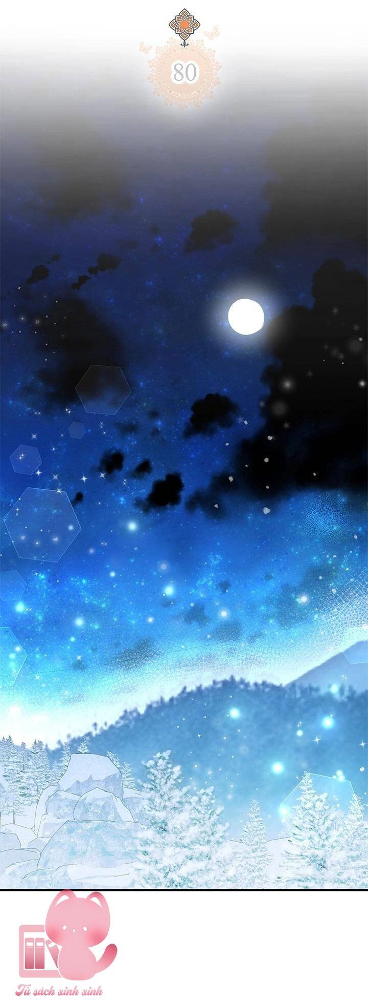 Chị Tôi Đã Nhặt Về Nhà Một Nam Chính Quyến Rũ Chapter 80 - 20