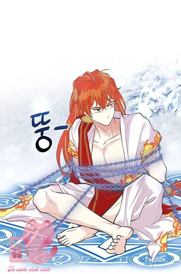 Chị Tôi Đã Nhặt Về Nhà Một Nam Chính Quyến Rũ Chapter 80 - 21