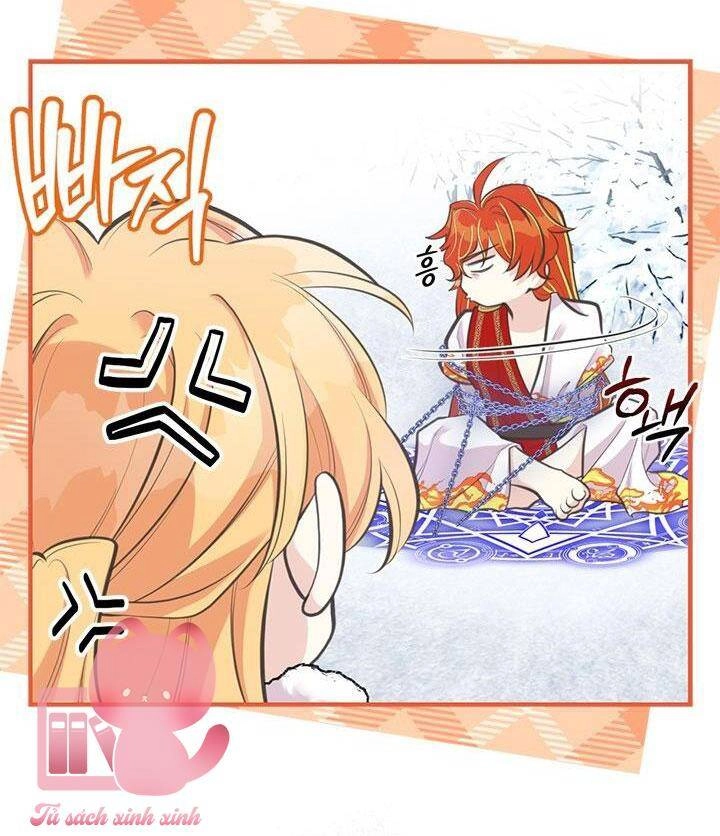 Chị Tôi Đã Nhặt Về Nhà Một Nam Chính Quyến Rũ Chapter 80 - 23