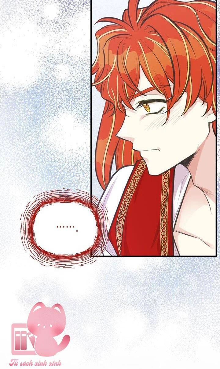 Chị Tôi Đã Nhặt Về Nhà Một Nam Chính Quyến Rũ Chapter 80 - 25