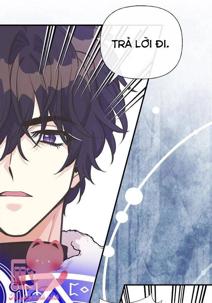 Chị Tôi Đã Nhặt Về Nhà Một Nam Chính Quyến Rũ Chapter 80 - 26