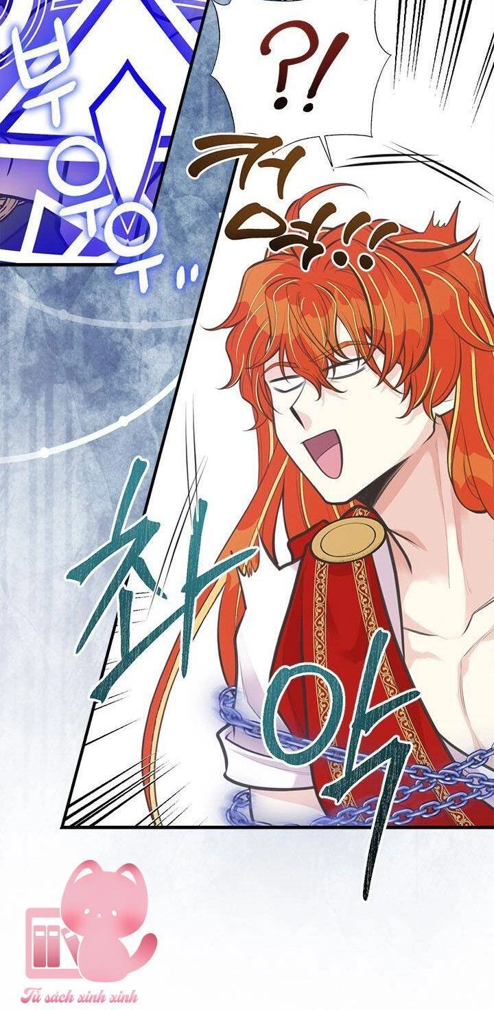 Chị Tôi Đã Nhặt Về Nhà Một Nam Chính Quyến Rũ Chapter 80 - 27