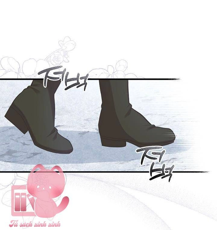 Chị Tôi Đã Nhặt Về Nhà Một Nam Chính Quyến Rũ Chapter 80 - 29