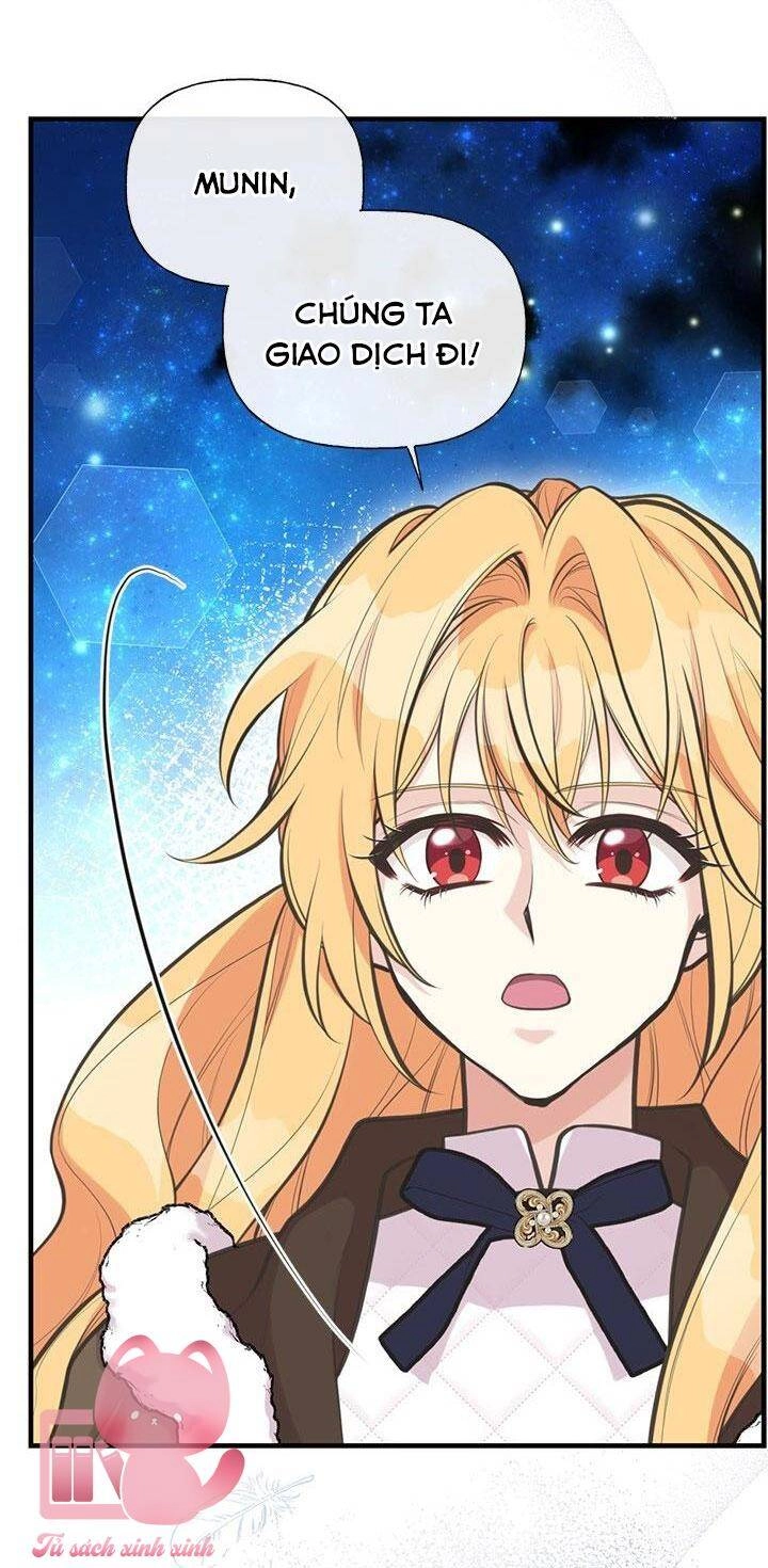 Chị Tôi Đã Nhặt Về Nhà Một Nam Chính Quyến Rũ Chapter 80 - 30