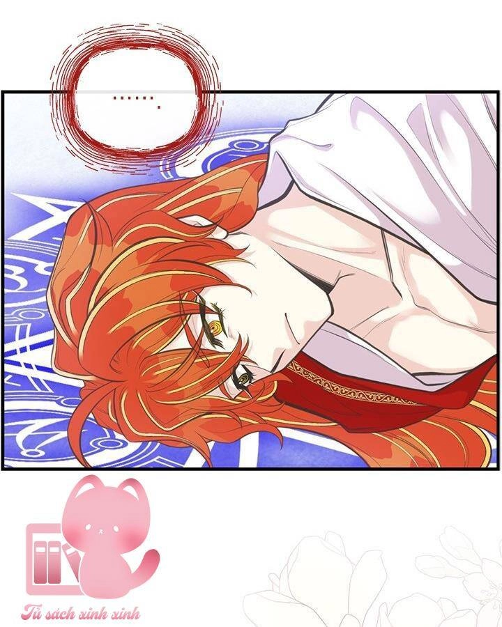 Chị Tôi Đã Nhặt Về Nhà Một Nam Chính Quyến Rũ Chapter 80 - 32