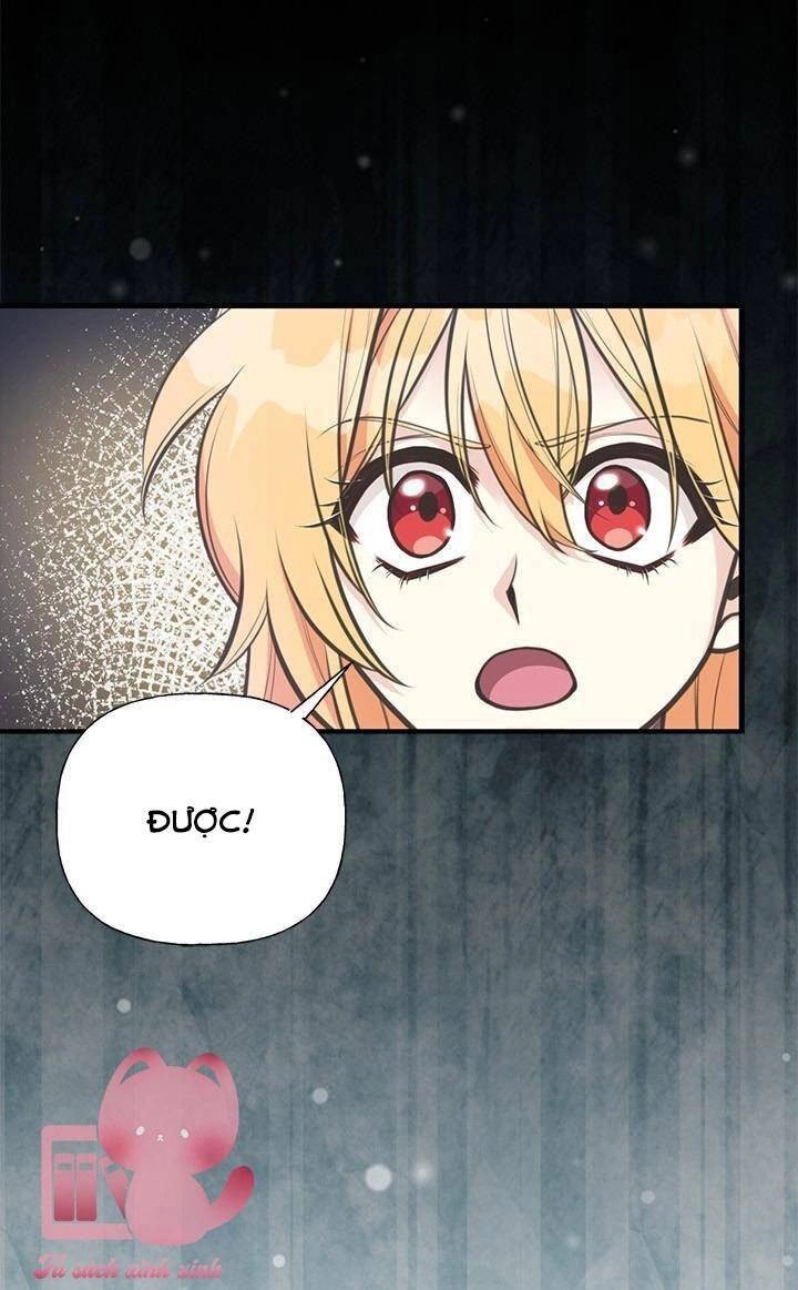 Chị Tôi Đã Nhặt Về Nhà Một Nam Chính Quyến Rũ Chapter 80 - 38