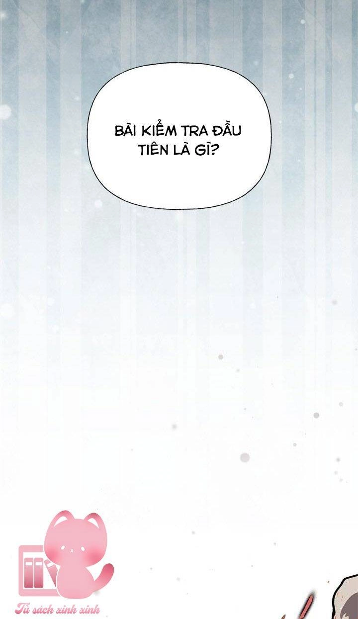 Chị Tôi Đã Nhặt Về Nhà Một Nam Chính Quyến Rũ Chapter 80 - 39