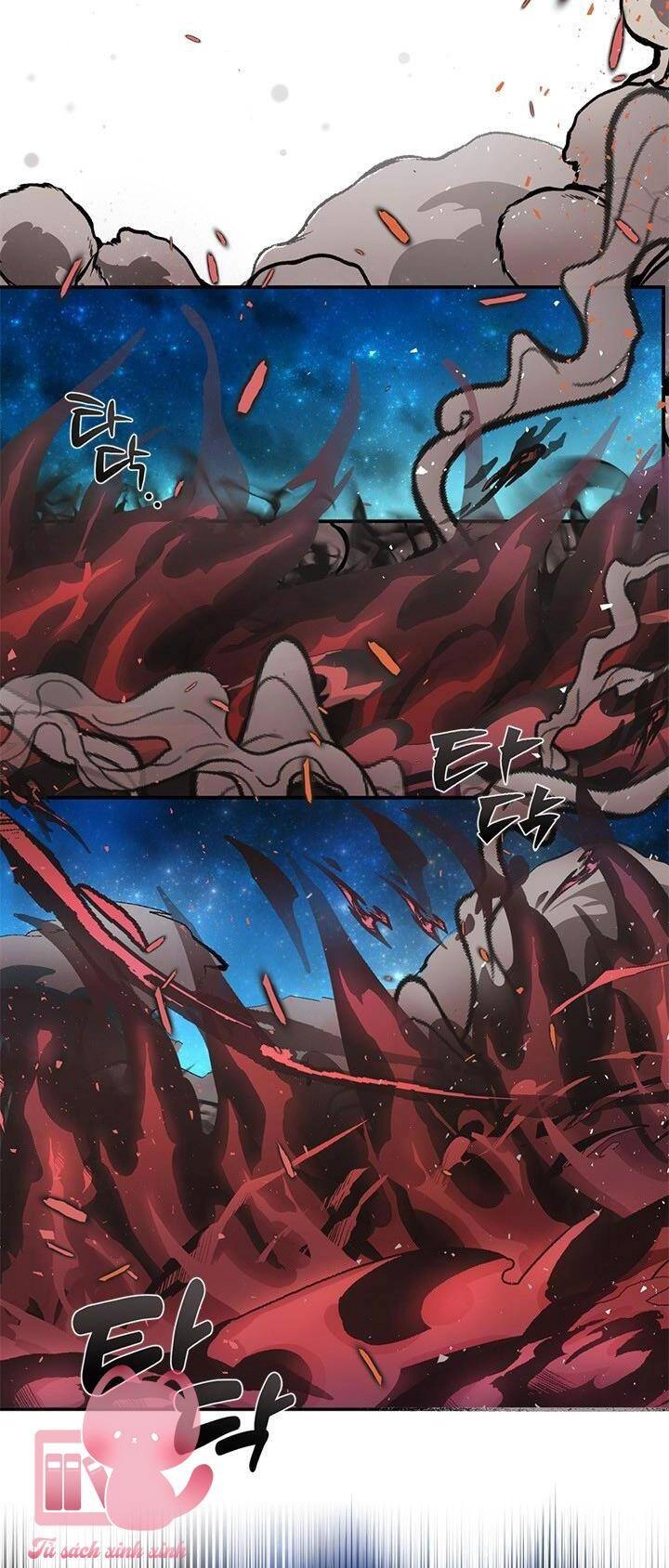 Chị Tôi Đã Nhặt Về Nhà Một Nam Chính Quyến Rũ Chapter 80 - 40