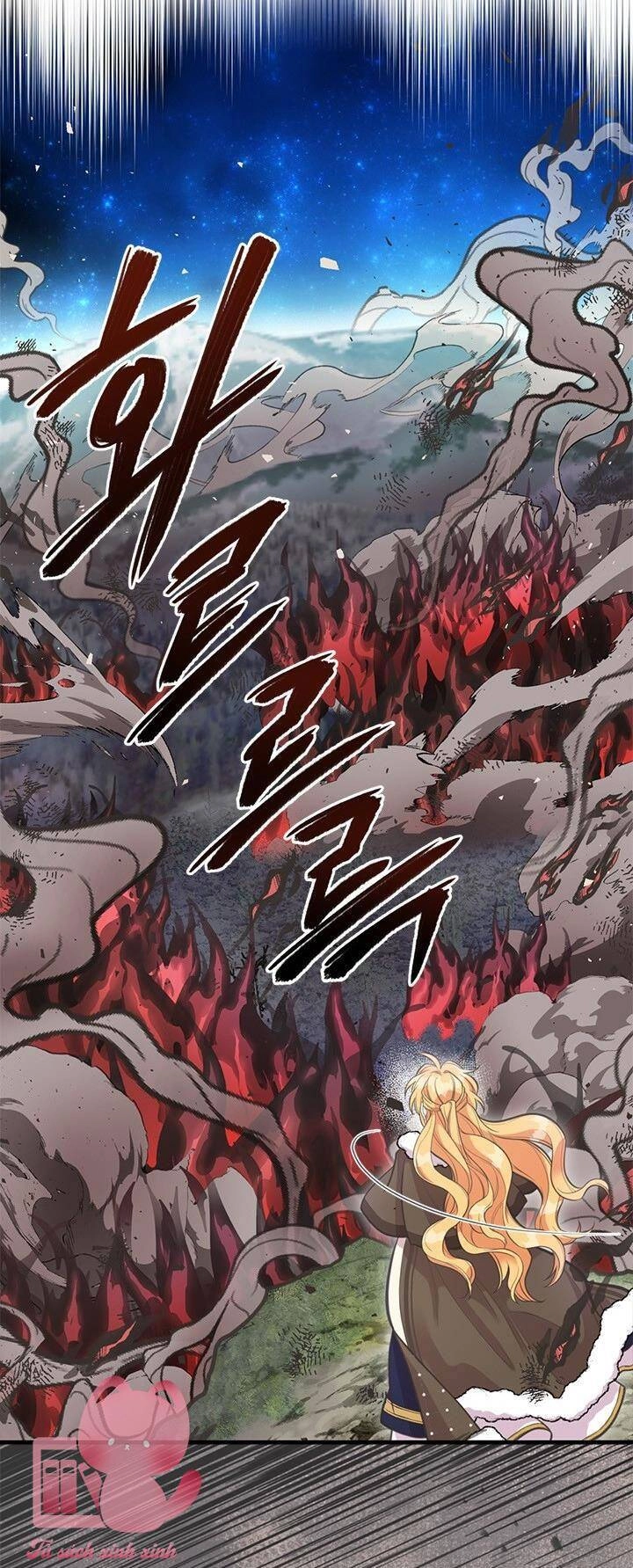 Chị Tôi Đã Nhặt Về Nhà Một Nam Chính Quyến Rũ Chapter 80 - 41