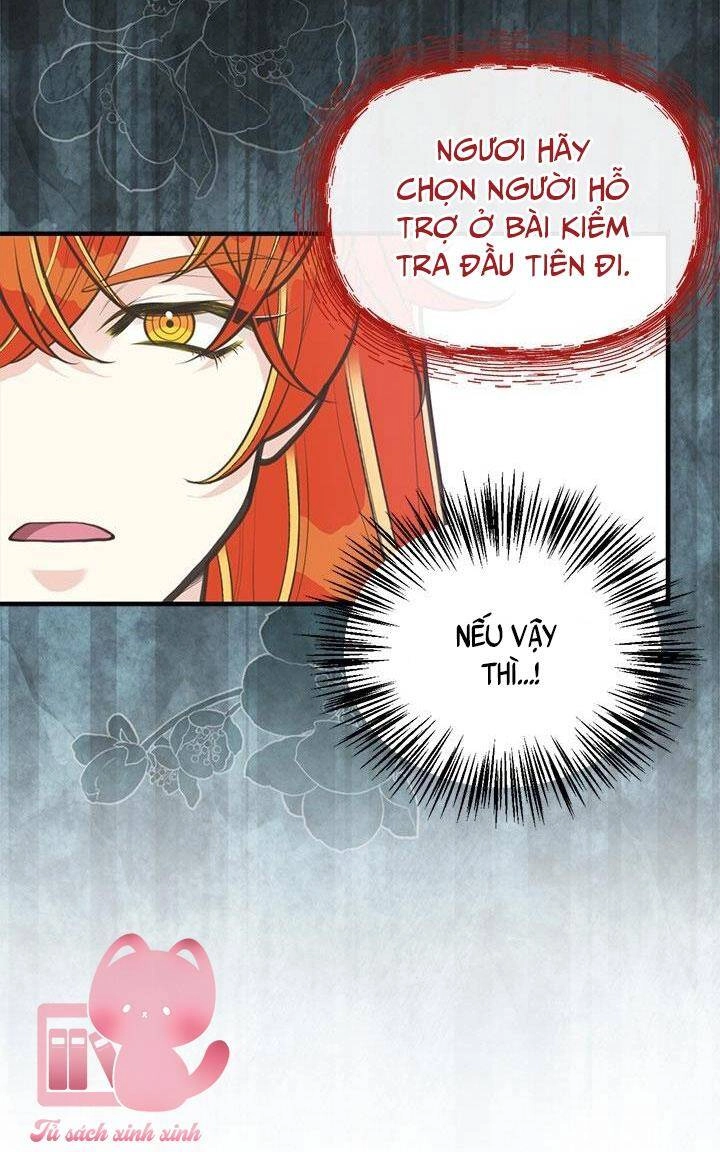 Chị Tôi Đã Nhặt Về Nhà Một Nam Chính Quyến Rũ Chapter 80 - 45