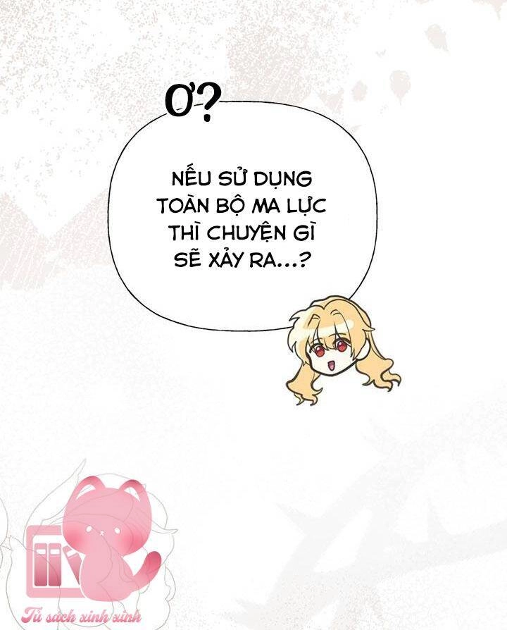 Chị Tôi Đã Nhặt Về Nhà Một Nam Chính Quyến Rũ Chapter 80 - 47