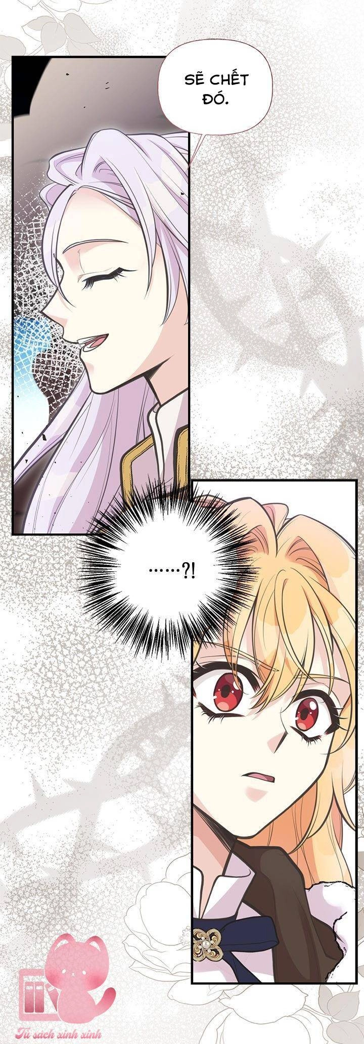 Chị Tôi Đã Nhặt Về Nhà Một Nam Chính Quyến Rũ Chapter 80 - 48