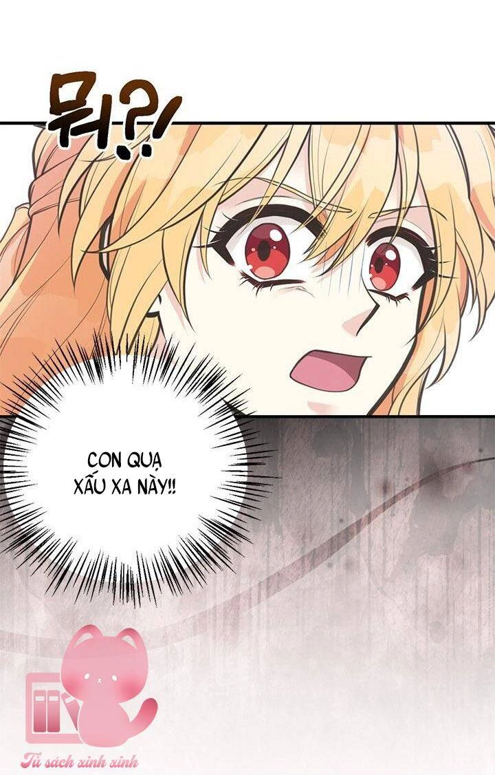 Chị Tôi Đã Nhặt Về Nhà Một Nam Chính Quyến Rũ Chapter 80 - 50