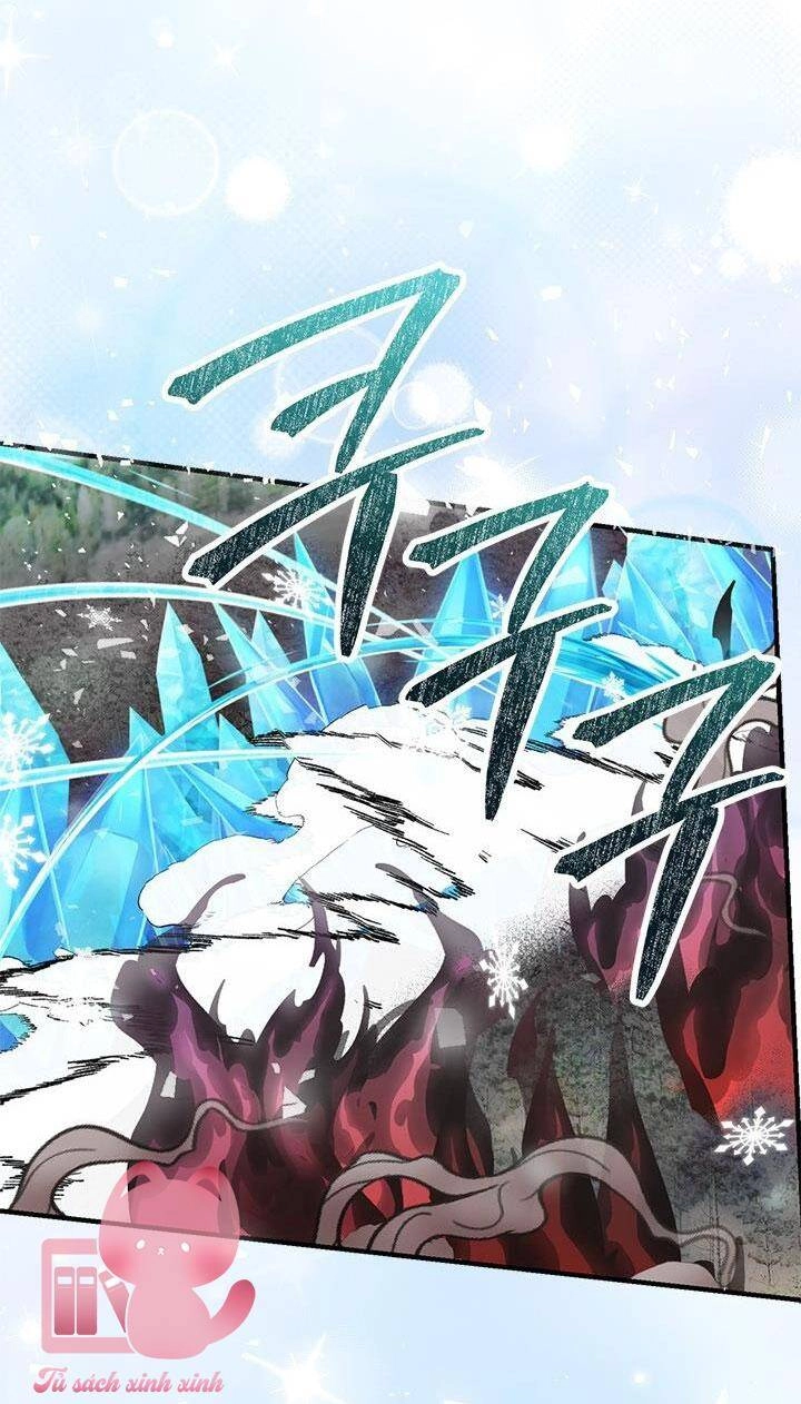 Chị Tôi Đã Nhặt Về Nhà Một Nam Chính Quyến Rũ Chapter 80 - 59