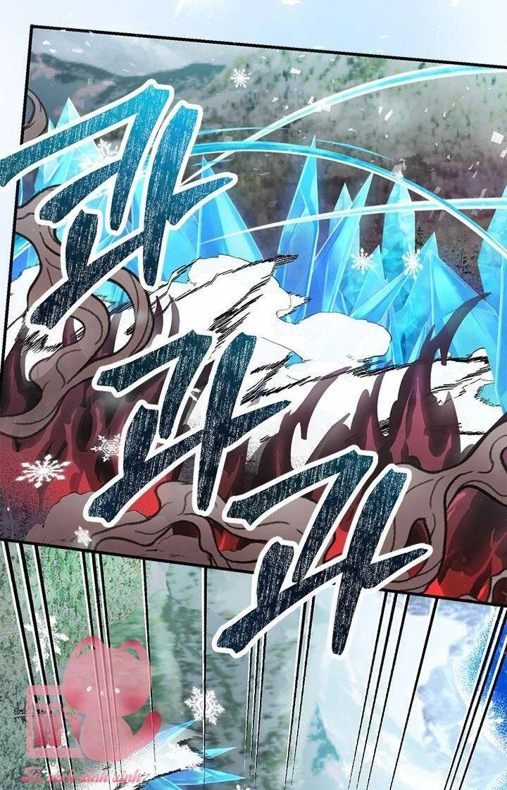 Chị Tôi Đã Nhặt Về Nhà Một Nam Chính Quyến Rũ Chapter 80 - 60