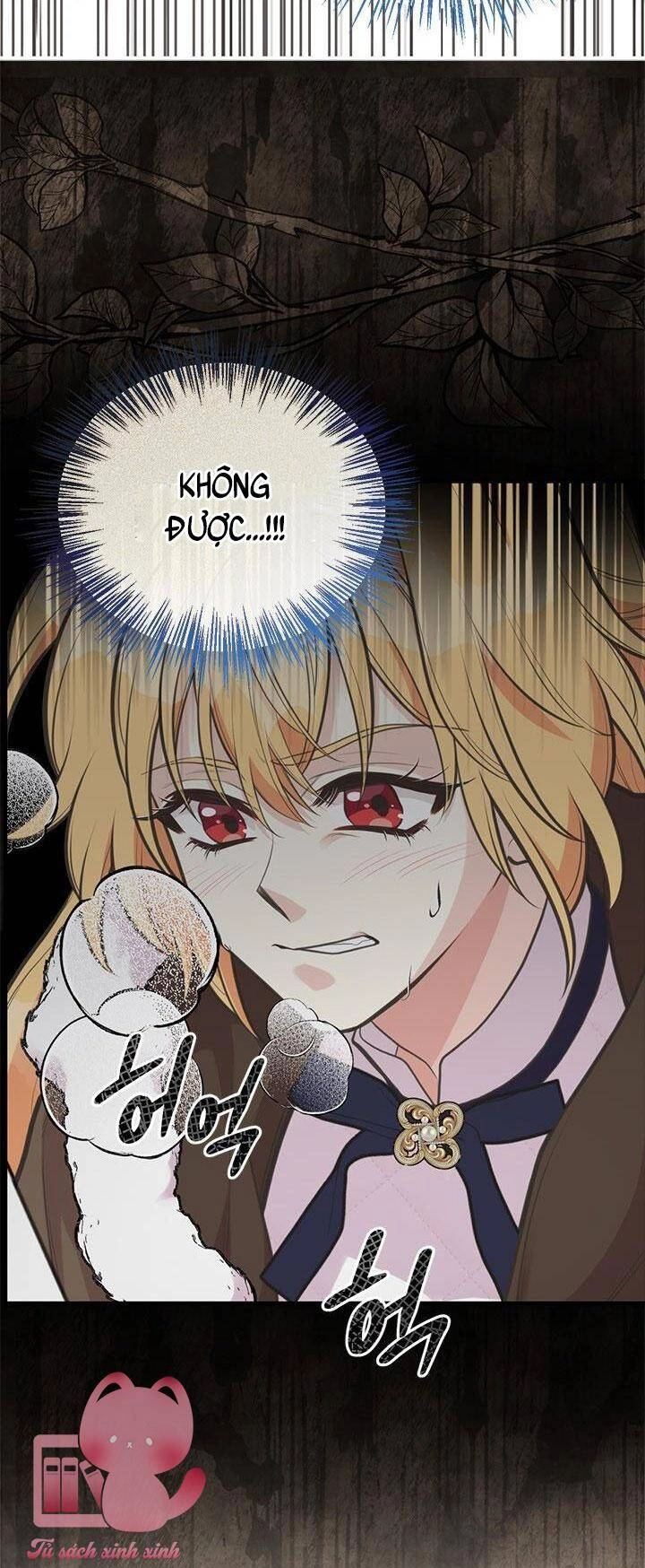 Chị Tôi Đã Nhặt Về Nhà Một Nam Chính Quyến Rũ Chapter 80 - 65