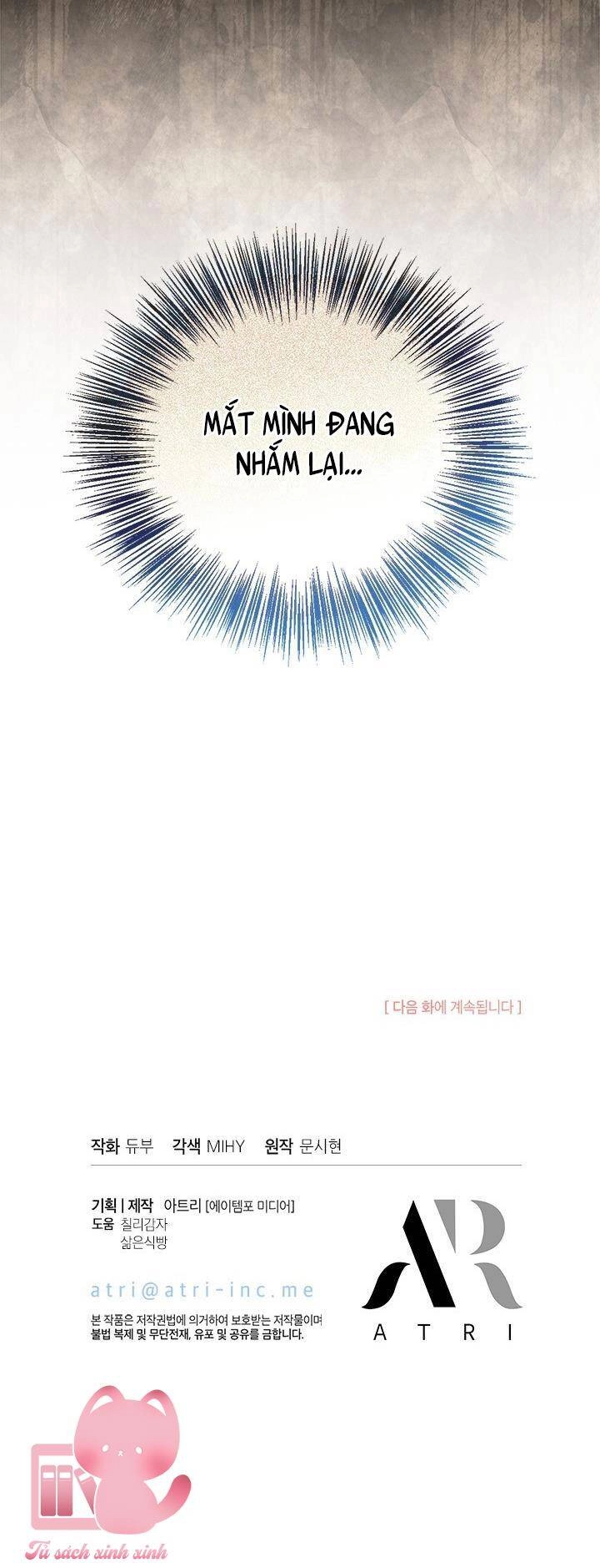 Chị Tôi Đã Nhặt Về Nhà Một Nam Chính Quyến Rũ Chapter 80 - 66