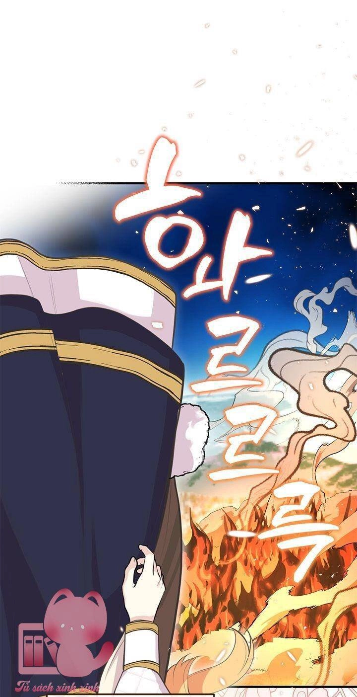 Chị Tôi Đã Nhặt Về Nhà Một Nam Chính Quyến Rũ Chapter 81 - 4