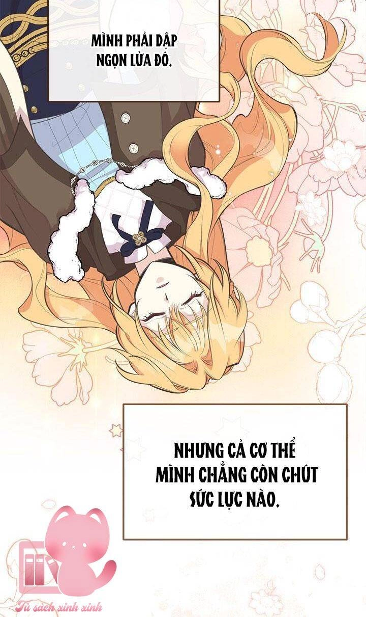 Chị Tôi Đã Nhặt Về Nhà Một Nam Chính Quyến Rũ Chapter 81 - 5