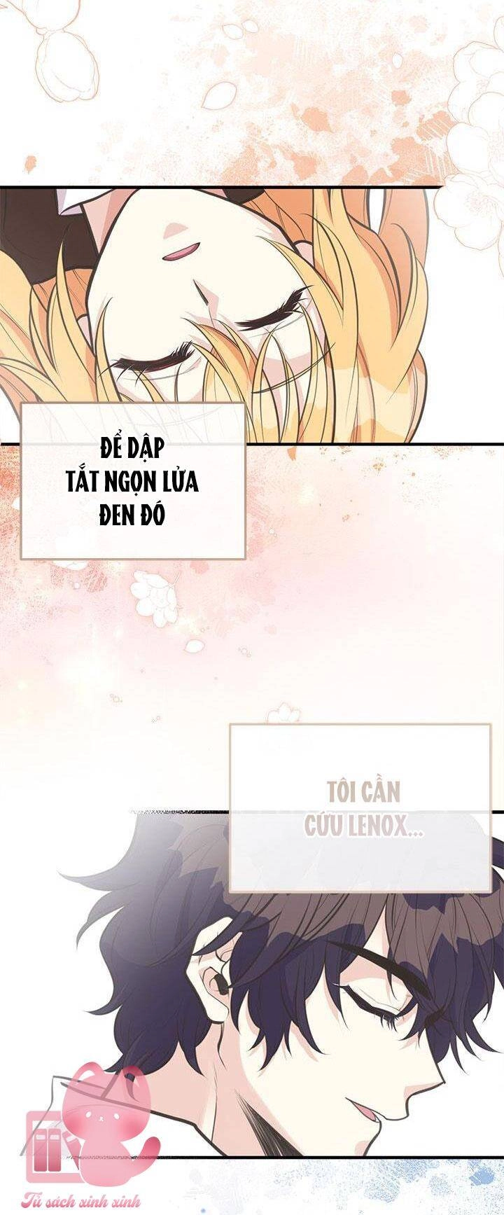 Chị Tôi Đã Nhặt Về Nhà Một Nam Chính Quyến Rũ Chapter 81 - 6