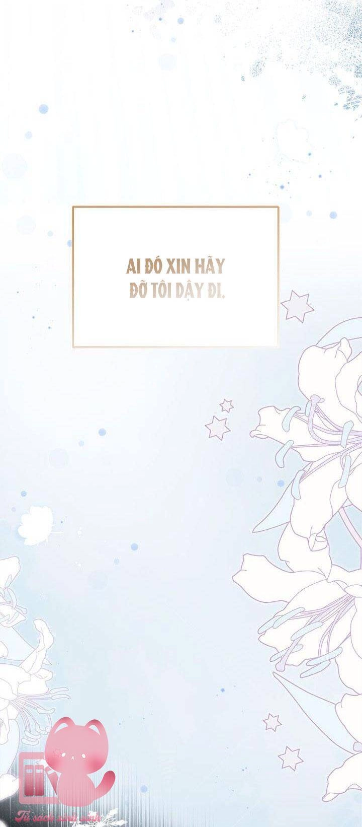 Chị Tôi Đã Nhặt Về Nhà Một Nam Chính Quyến Rũ Chapter 81 - 7