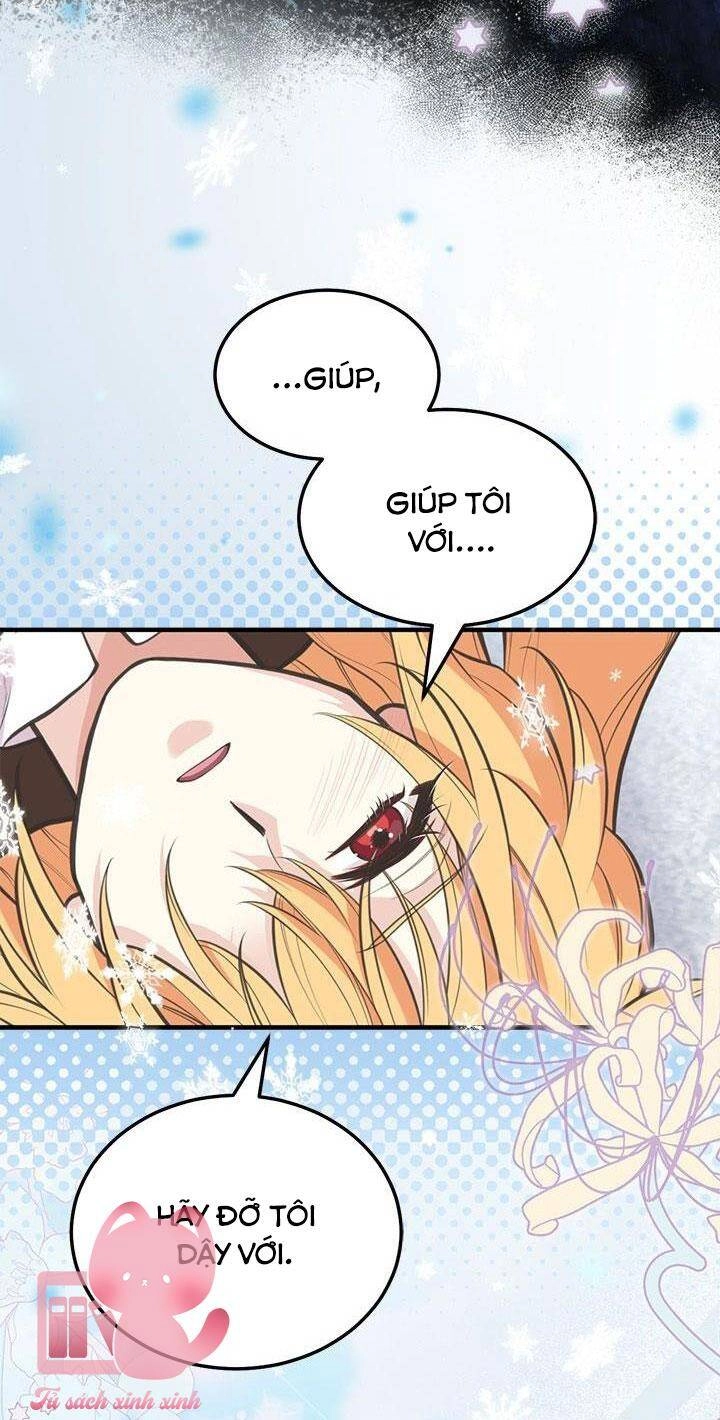 Chị Tôi Đã Nhặt Về Nhà Một Nam Chính Quyến Rũ Chapter 81 - 9