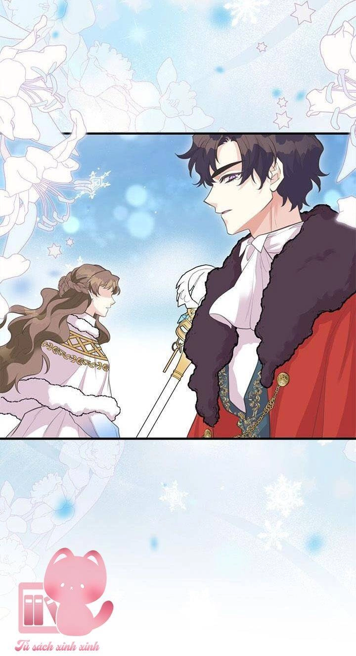 Chị Tôi Đã Nhặt Về Nhà Một Nam Chính Quyến Rũ Chapter 81 - 10