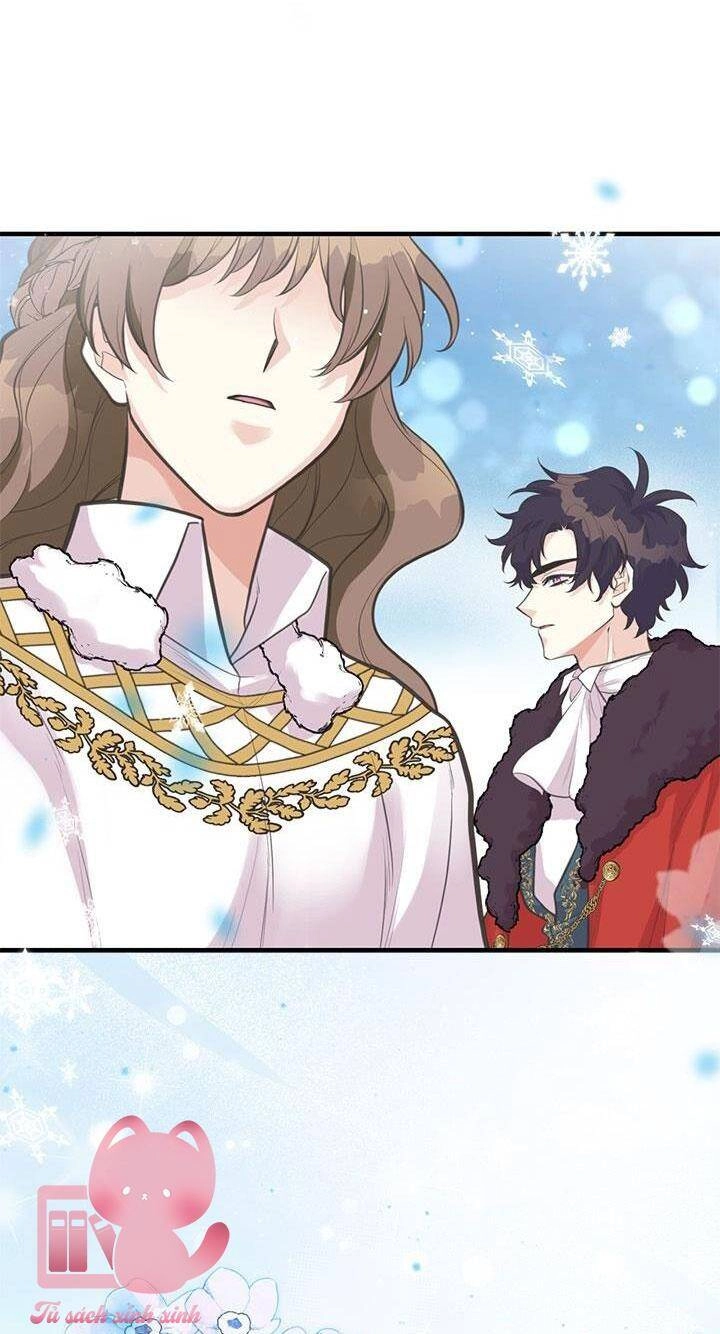 Chị Tôi Đã Nhặt Về Nhà Một Nam Chính Quyến Rũ Chapter 81 - 11