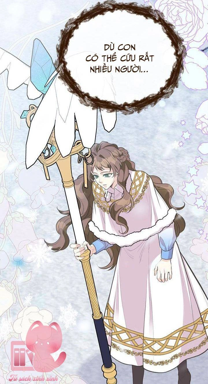 Chị Tôi Đã Nhặt Về Nhà Một Nam Chính Quyến Rũ Chapter 81 - 18