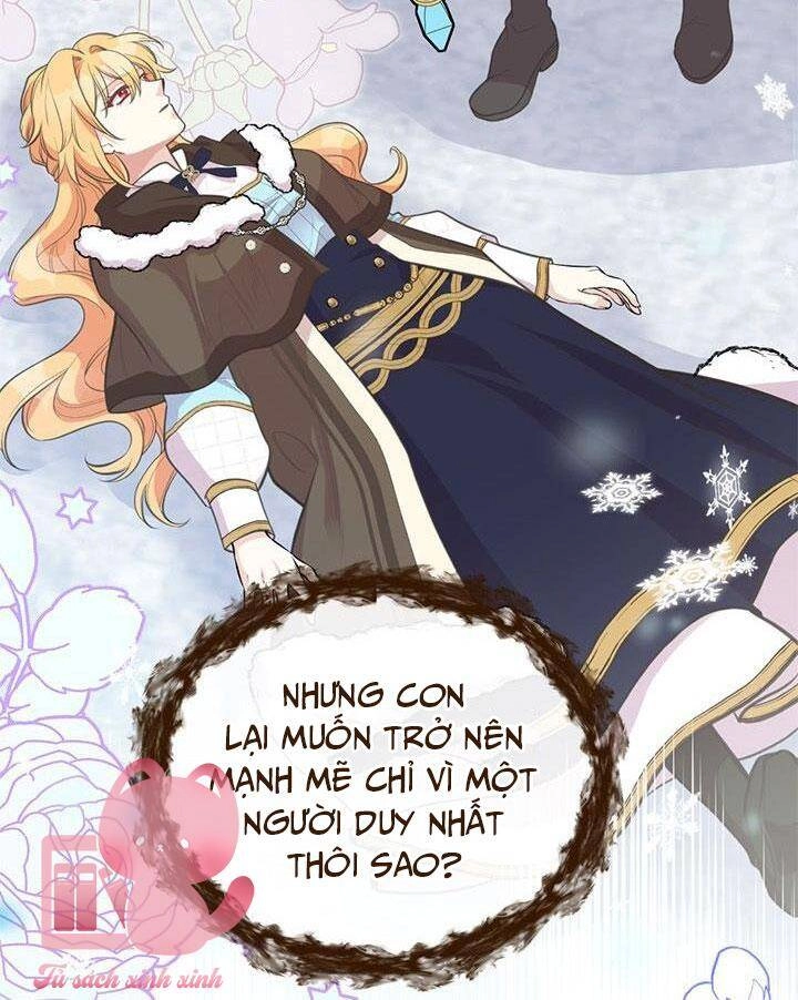 Chị Tôi Đã Nhặt Về Nhà Một Nam Chính Quyến Rũ Chapter 81 - 19